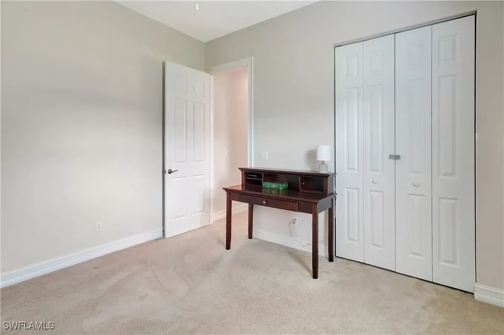 3850 Otter Bend Circle Fort Myers FL 33905