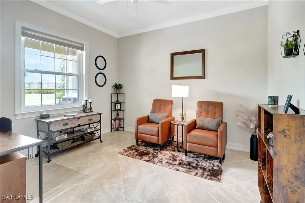 3850 Otter Bend Circle Fort Myers FL 33905