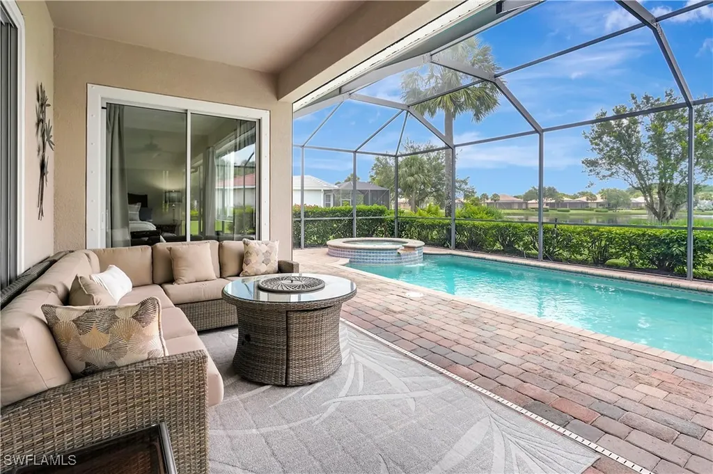 3850 Otter Bend Circle Fort Myers FL 33905