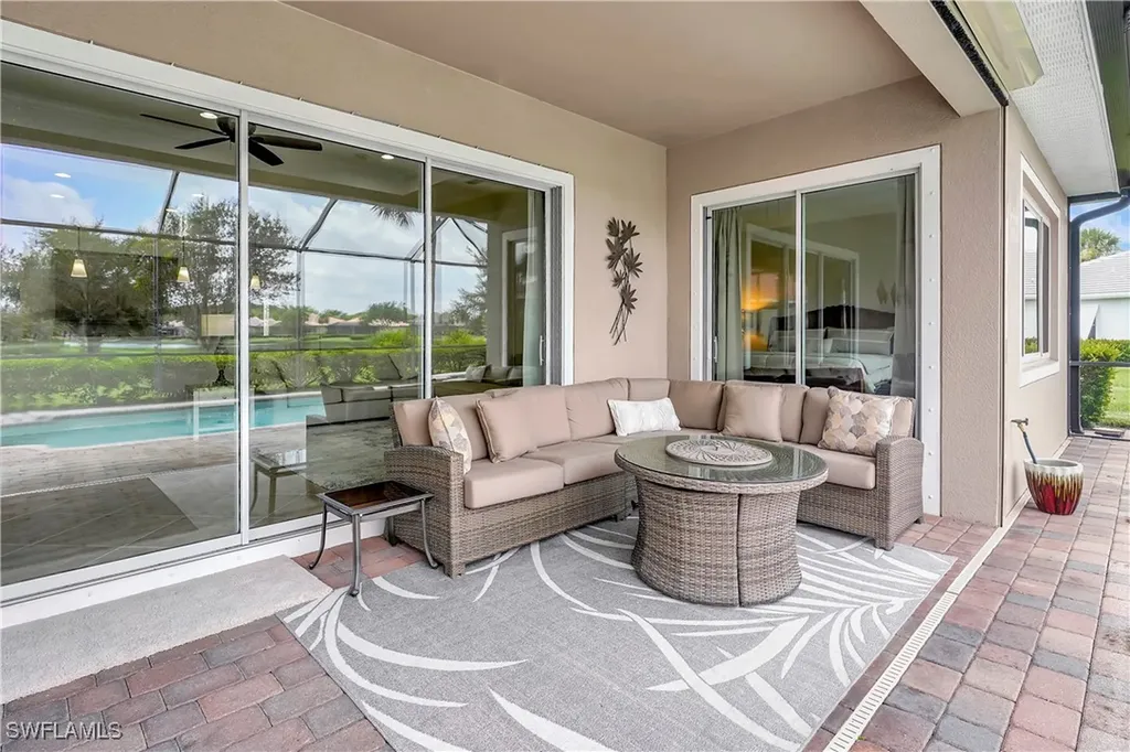 3850 Otter Bend Circle Fort Myers FL 33905