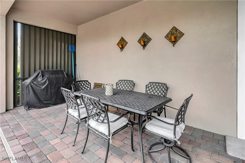 3850 Otter Bend Circle Fort Myers FL 33905