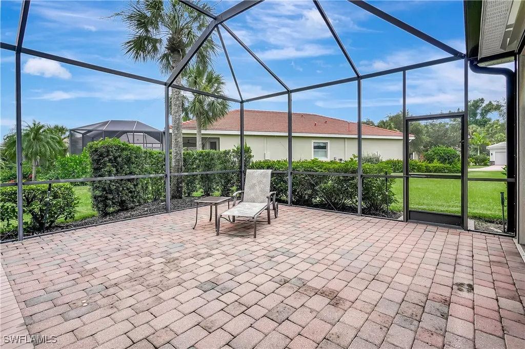 3850 Otter Bend Circle Fort Myers FL 33905