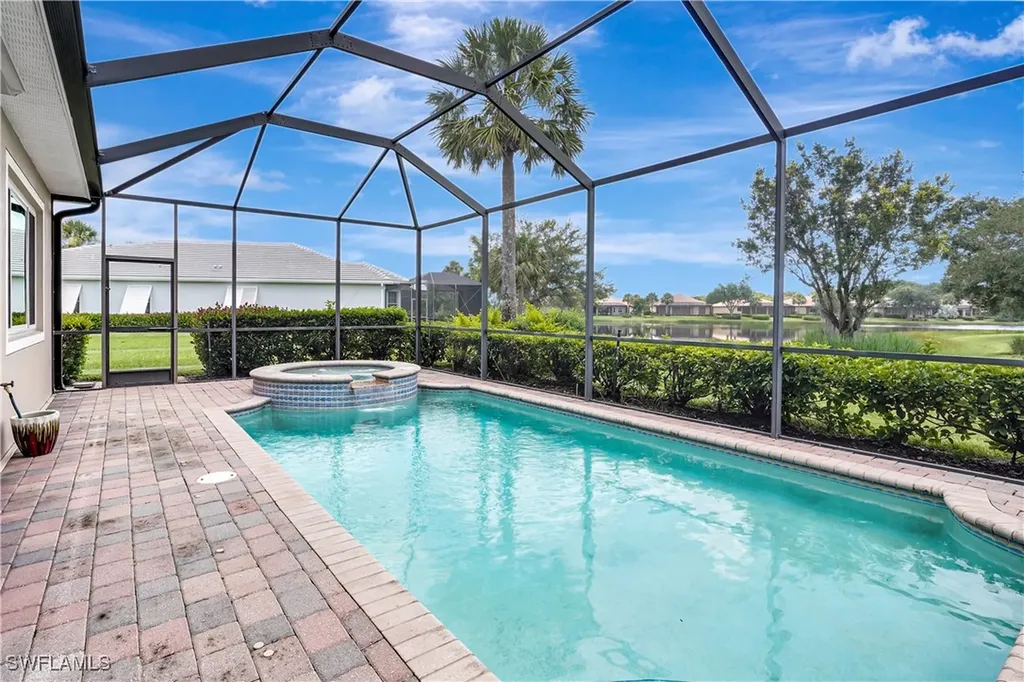 3850 Otter Bend Circle Fort Myers FL 33905