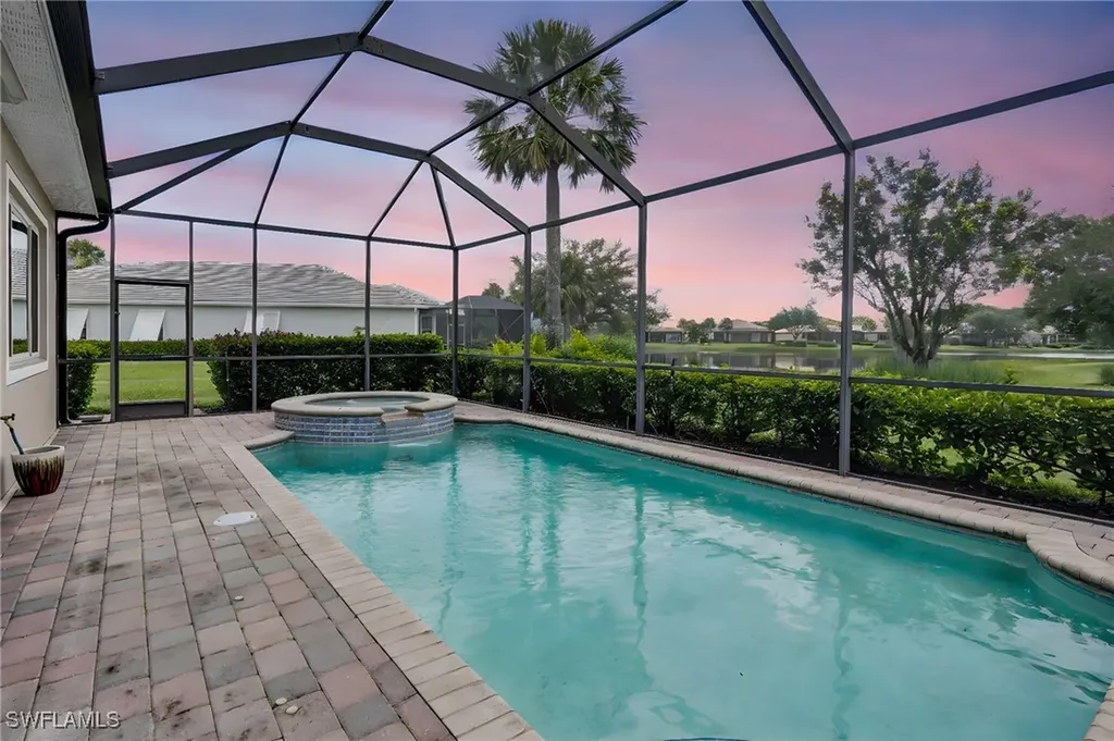 3850 Otter Bend Circle Fort Myers FL 33905