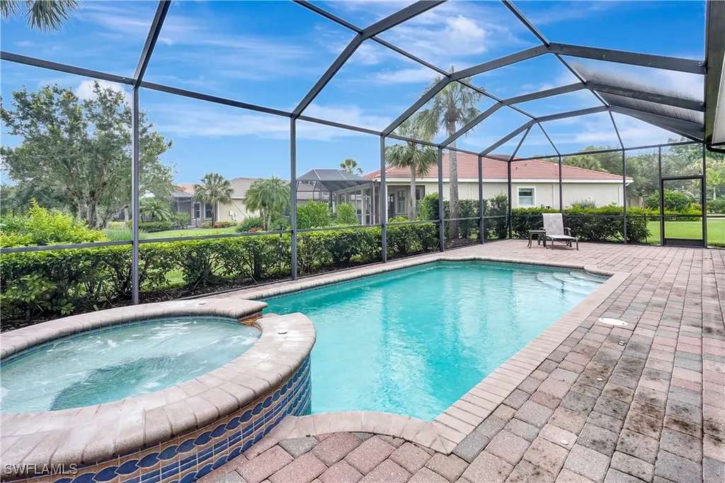 3850 Otter Bend Circle Fort Myers FL 33905