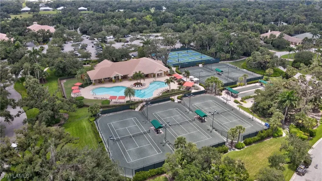 3850 Otter Bend Circle Fort Myers FL 33905