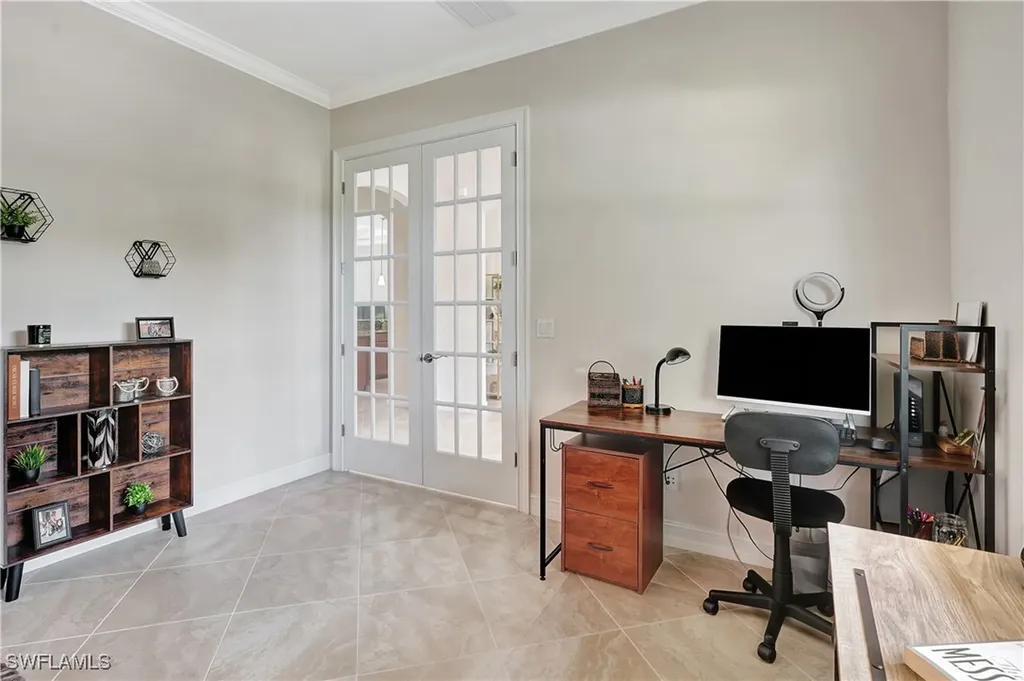 3850 Otter Bend Circle Fort Myers FL 33905