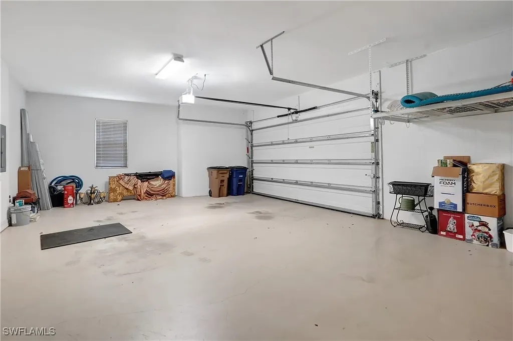3850 Otter Bend Circle Fort Myers FL 33905
