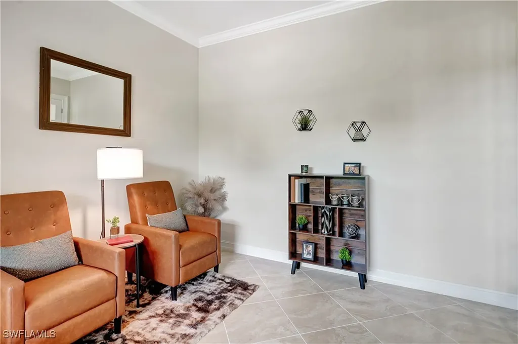 3850 Otter Bend Circle Fort Myers FL 33905