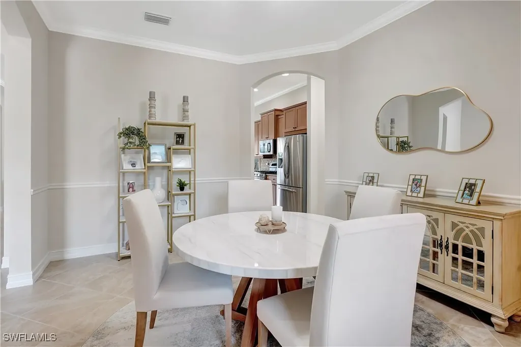 3850 Otter Bend Circle Fort Myers FL 33905