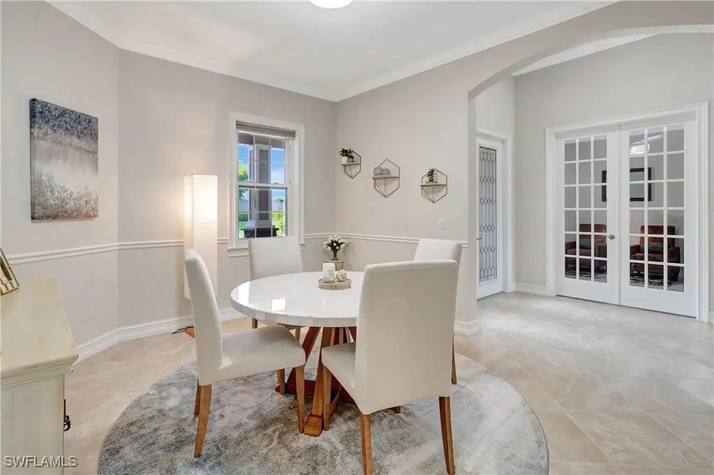 3850 Otter Bend Circle Fort Myers FL 33905