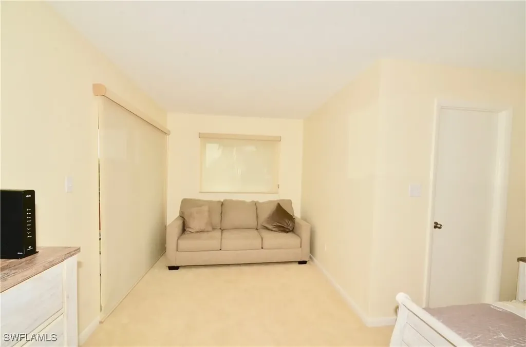 555 Park Shore Drive Naples FL 34103