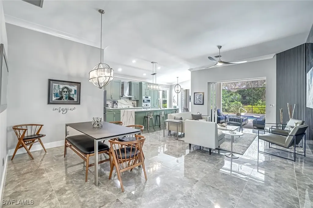 8844 Ventura Way Naples FL 34109
