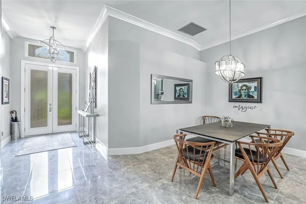 8844 Ventura Way Naples FL 34109