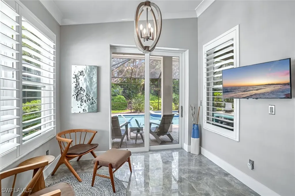 8844 Ventura Way Naples FL 34109