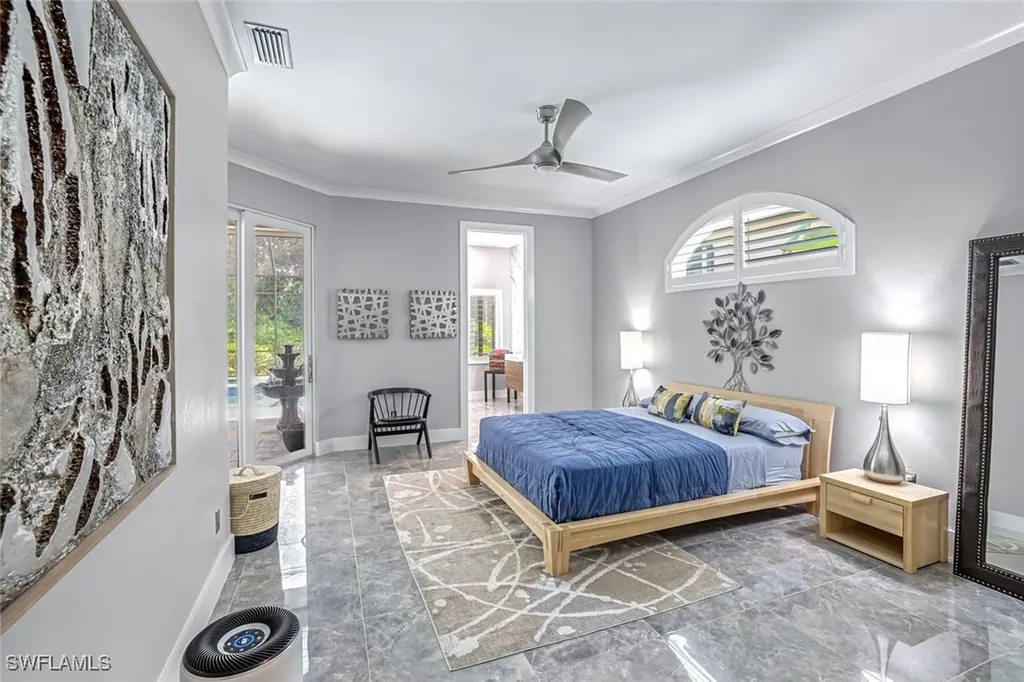 8844 Ventura Way Naples FL 34109