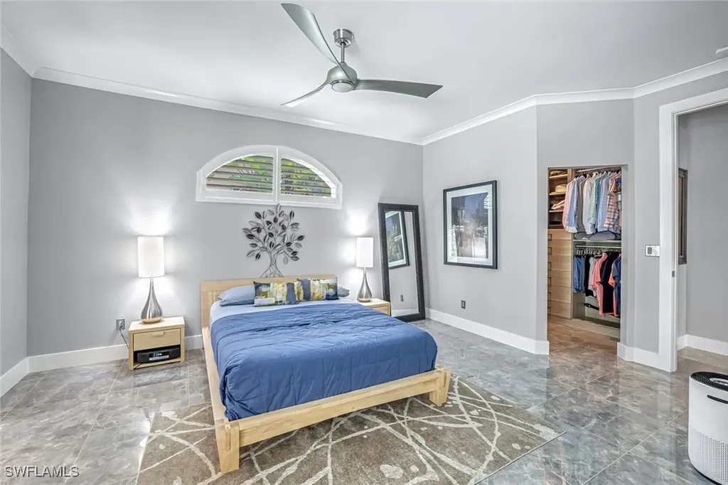8844 Ventura Way Naples FL 34109