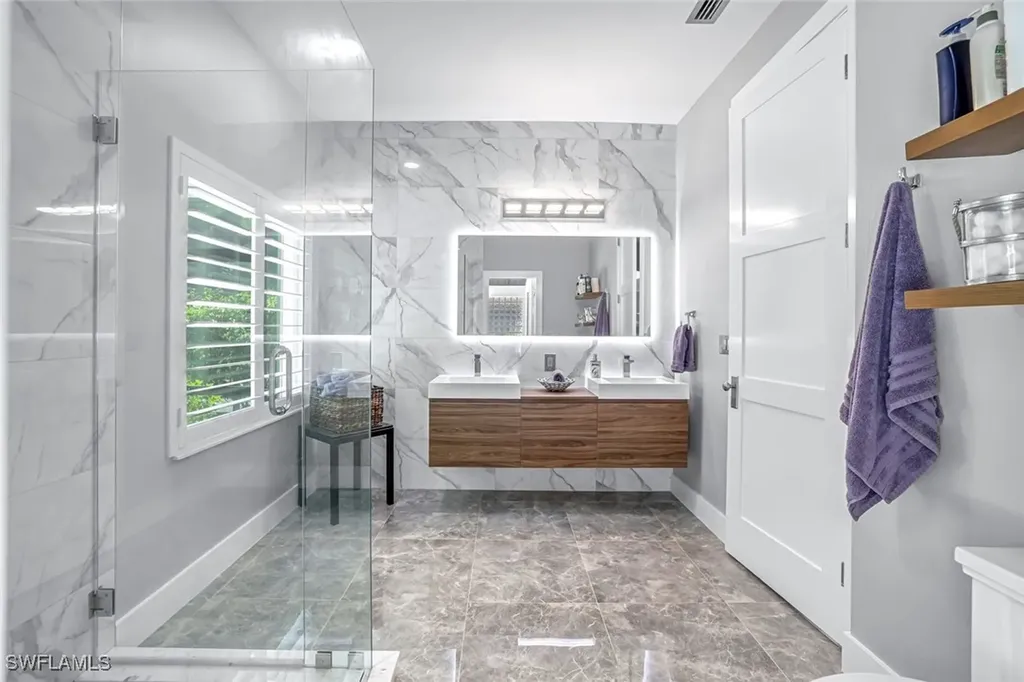 8844 Ventura Way Naples FL 34109