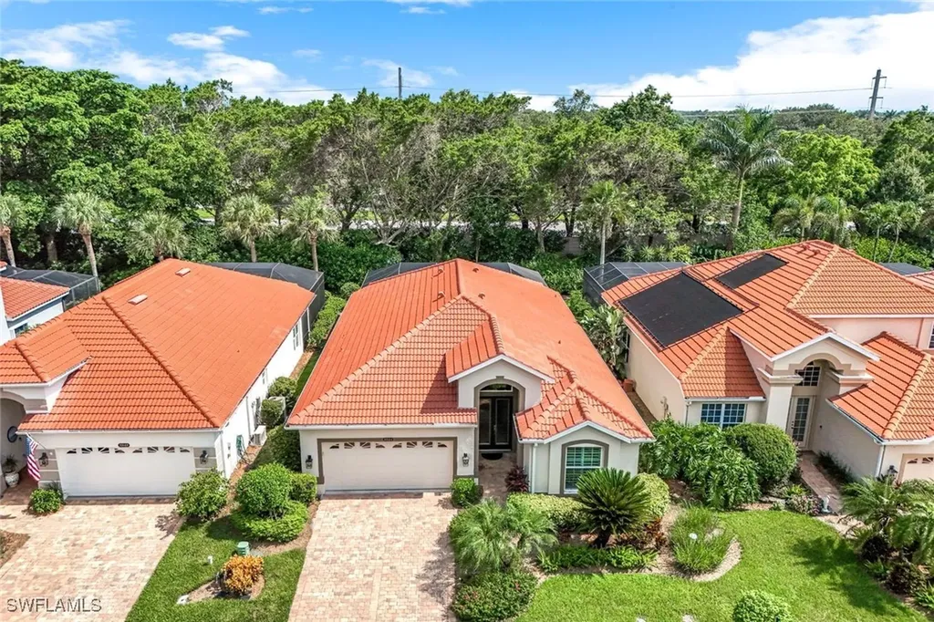 8844 Ventura Way Naples FL 34109