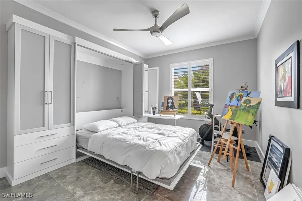 8844 Ventura Way Naples FL 34109