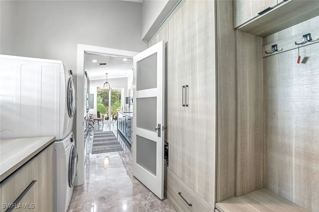 8844 Ventura Way Naples FL 34109