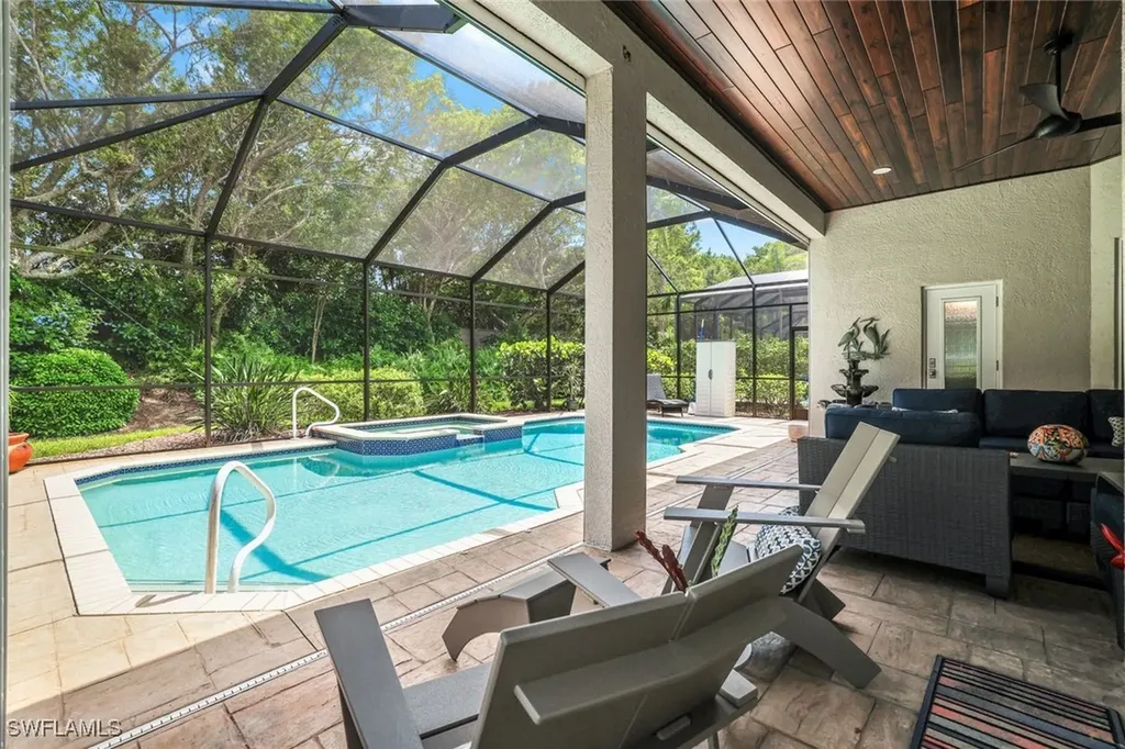 8844 Ventura Way Naples FL 34109