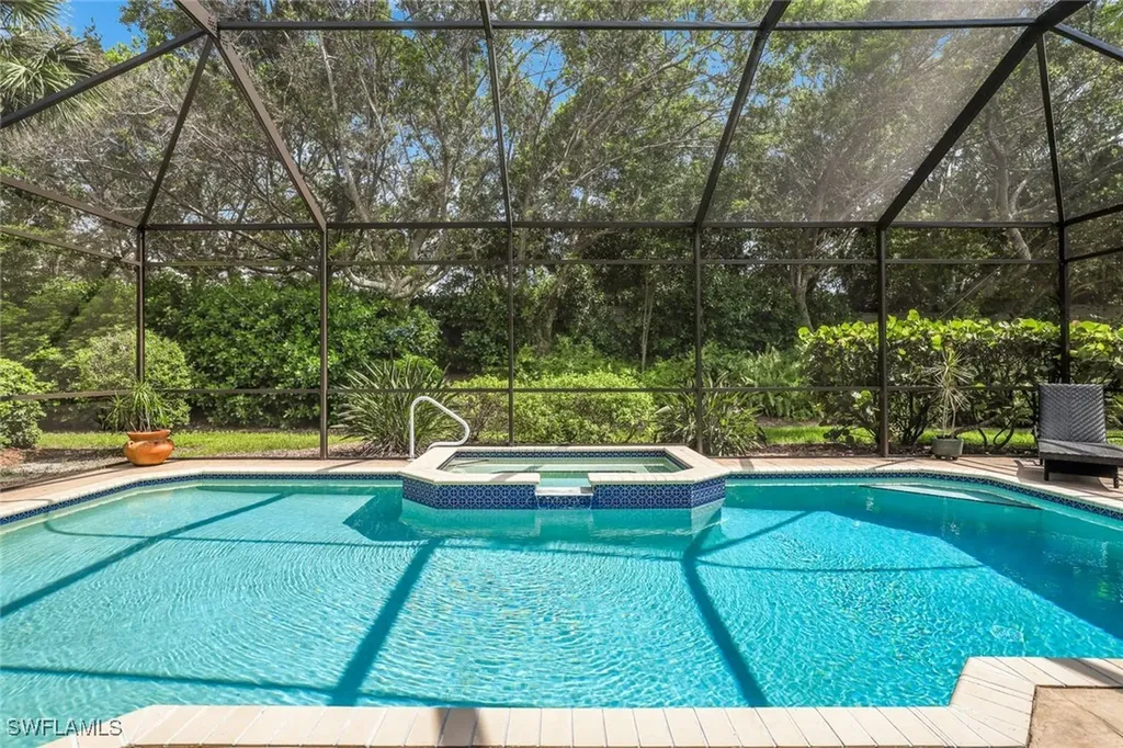 8844 Ventura Way Naples FL 34109