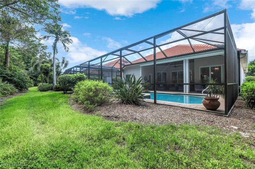 8844 Ventura Way Naples FL 34109