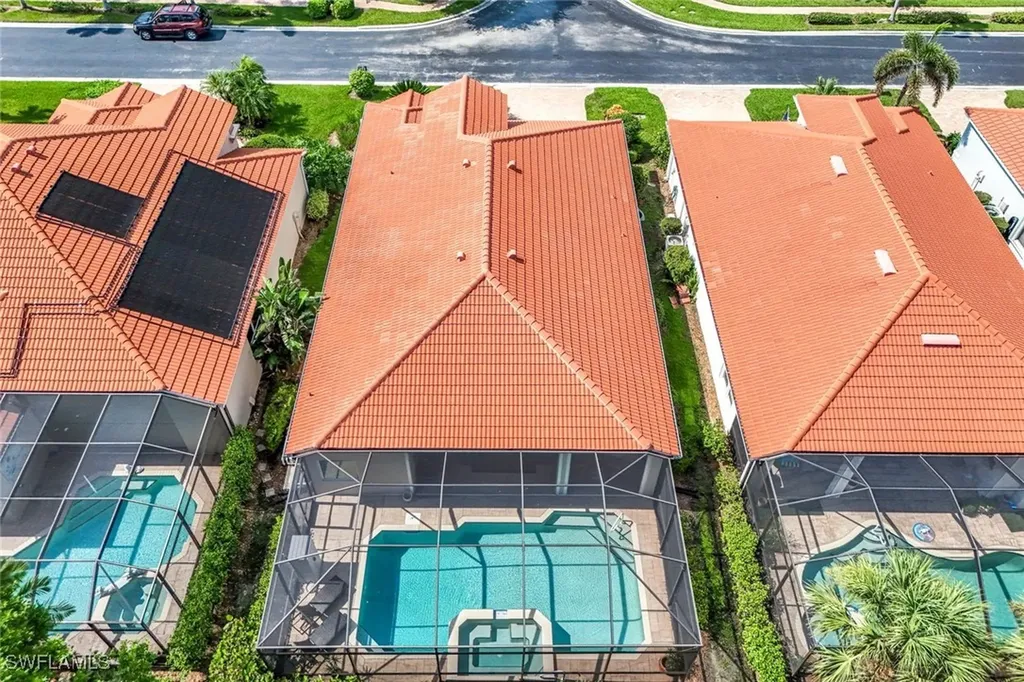 8844 Ventura Way Naples FL 34109