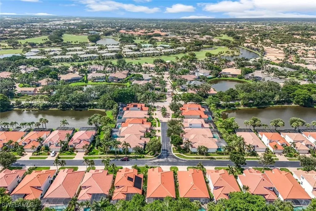 8844 Ventura Way Naples FL 34109