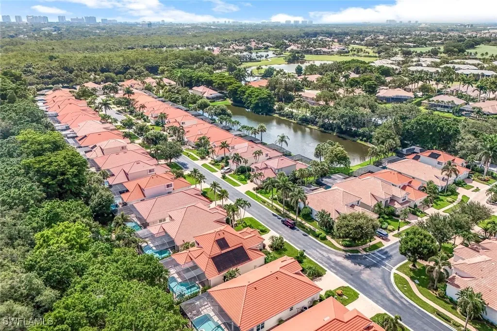 8844 Ventura Way Naples FL 34109