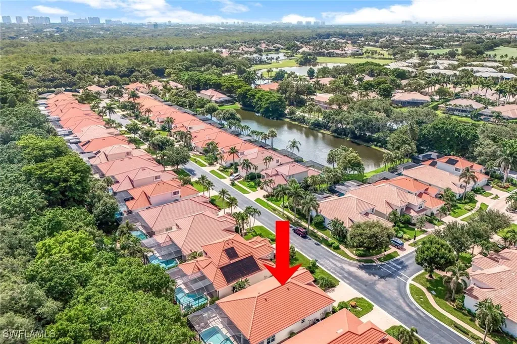 8844 Ventura Way Naples FL 34109