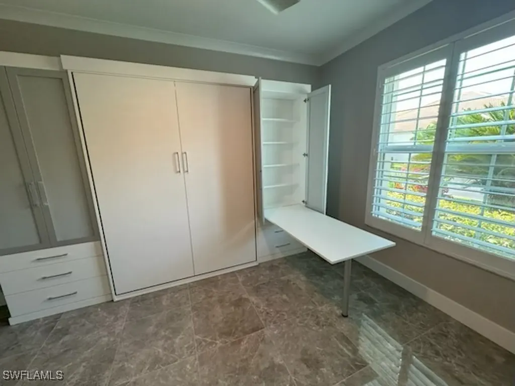 8844 Ventura Way Naples FL 34109