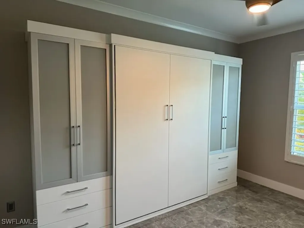 8844 Ventura Way Naples FL 34109