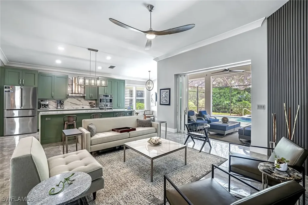 8844 Ventura Way Naples FL 34109