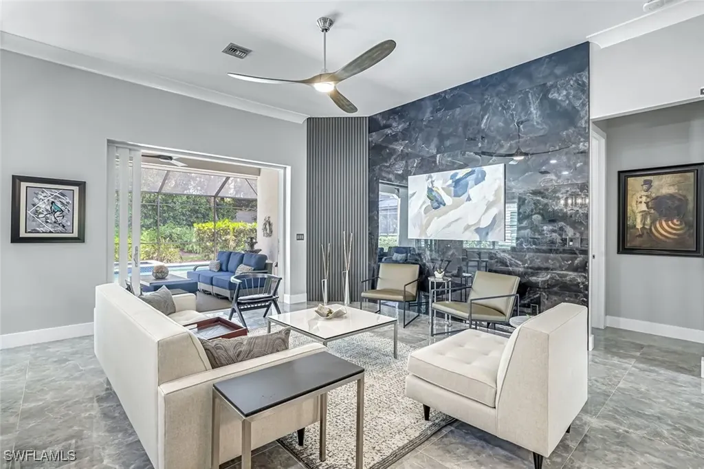 8844 Ventura Way Naples FL 34109
