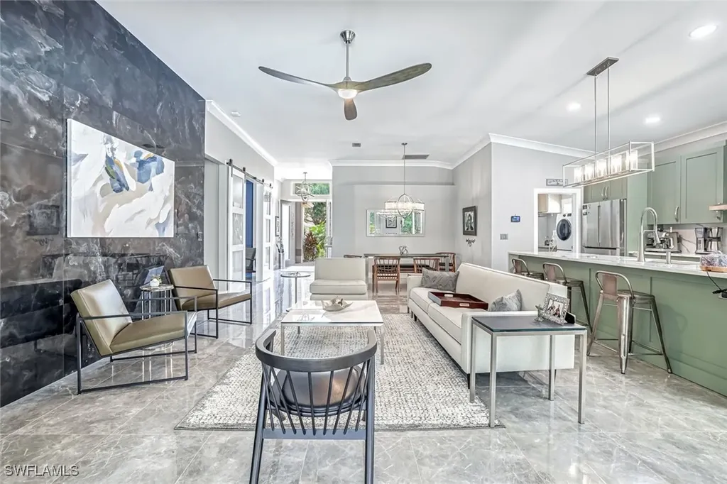 8844 Ventura Way Naples FL 34109
