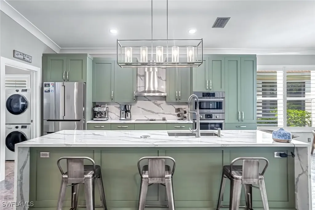 8844 Ventura Way Naples FL 34109