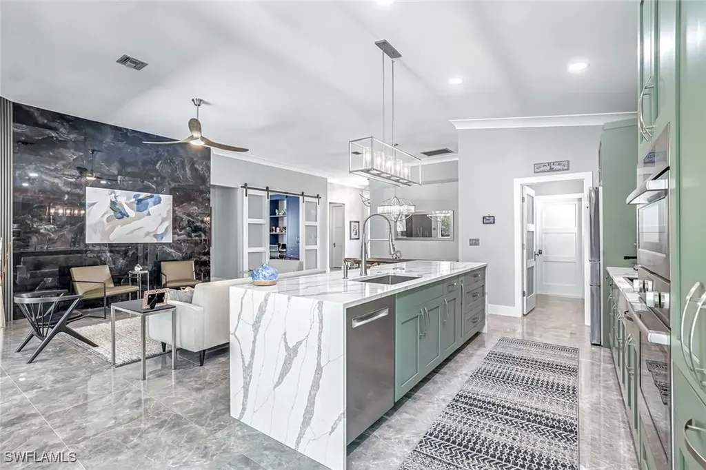 8844 Ventura Way Naples FL 34109