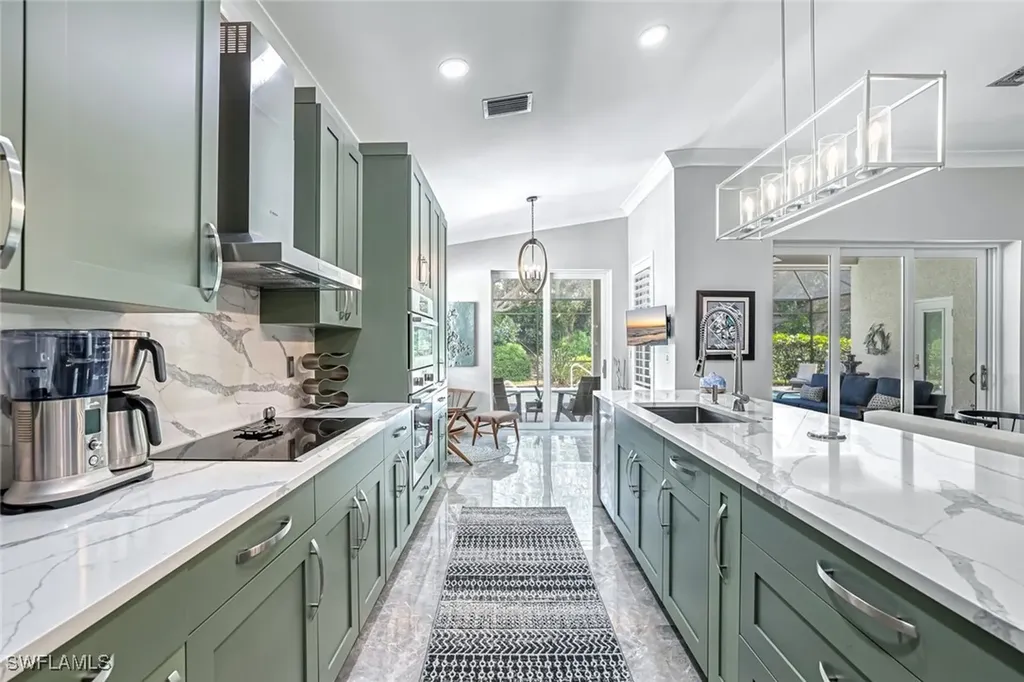 8844 Ventura Way Naples FL 34109