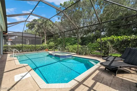 8844 Ventura Way Naples FL 34109