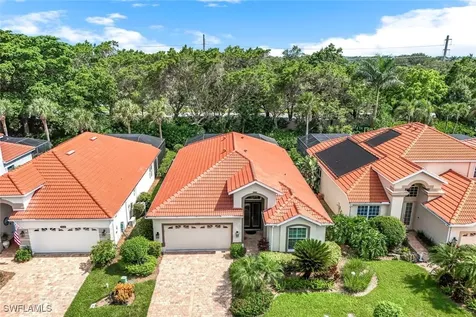 8844 Ventura Way Naples FL 34109
