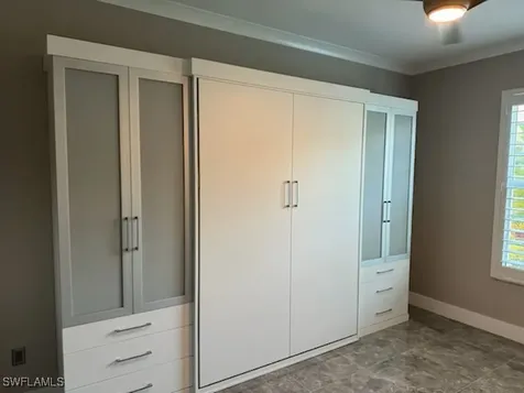 8844 Ventura Way Naples FL 34109