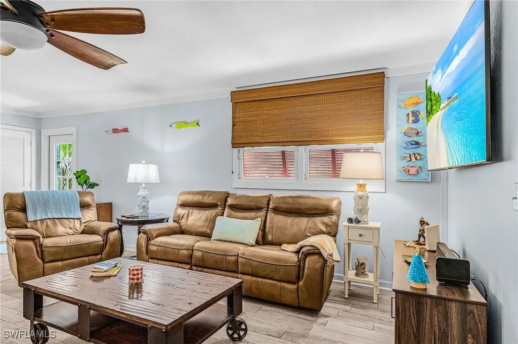 7680 Myrsine Circle Bokeelia FL 33922