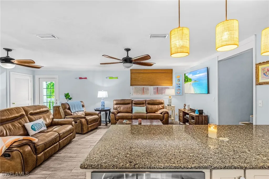 7680 Myrsine Circle Bokeelia FL 33922