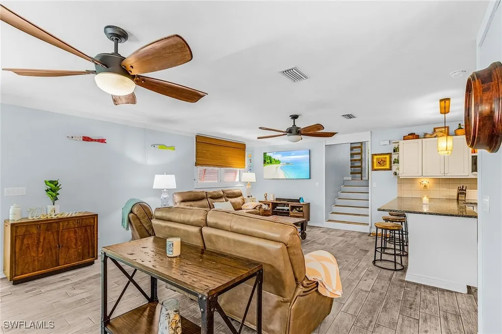 7680 Myrsine Circle Bokeelia FL 33922