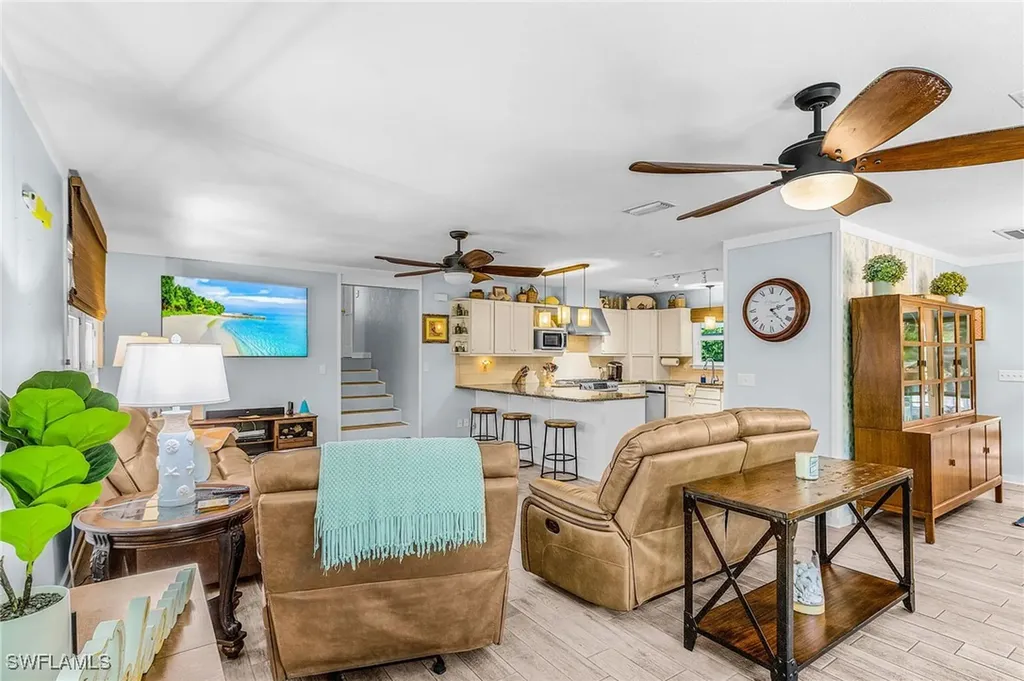 7680 Myrsine Circle Bokeelia FL 33922