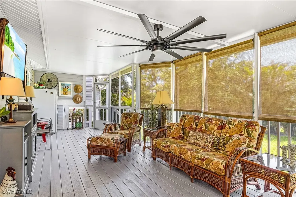 7680 Myrsine Circle Bokeelia FL 33922