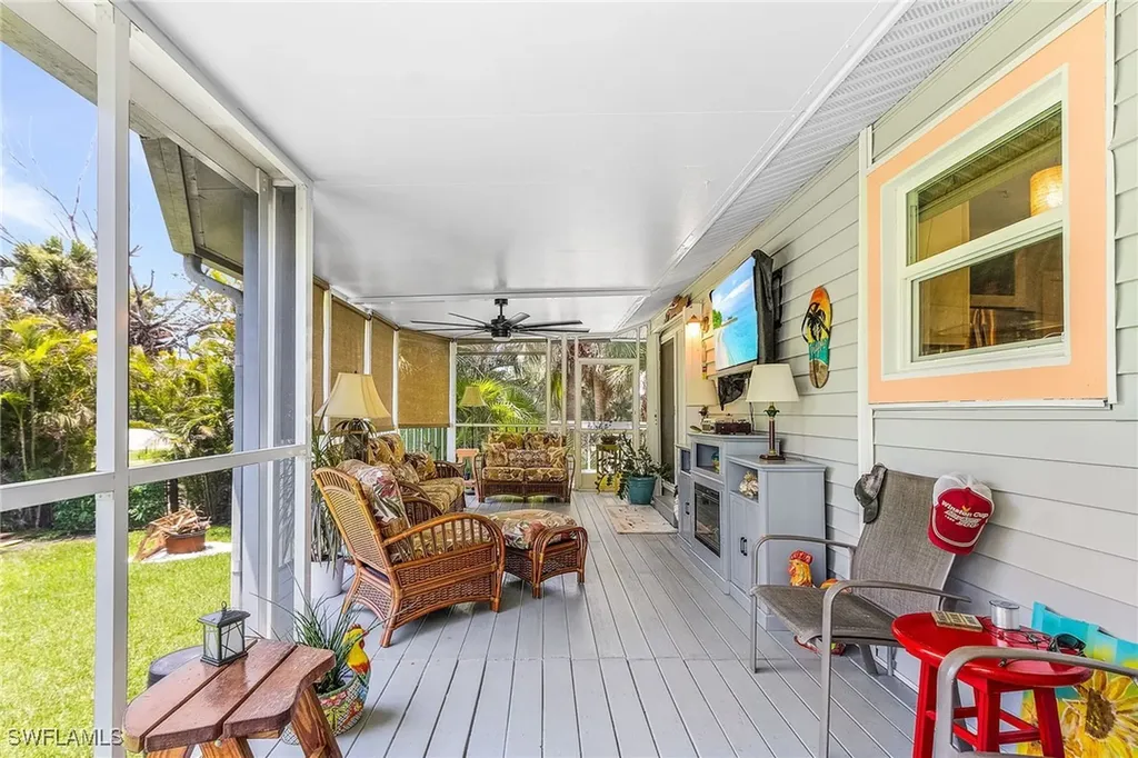 7680 Myrsine Circle Bokeelia FL 33922