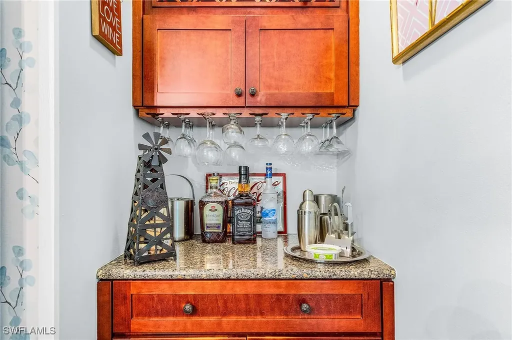 7680 Myrsine Circle Bokeelia FL 33922